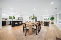 19918 Kittridge, Winnetka, CA 91306