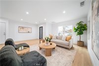 19918 Kittridge, Winnetka, CA 91306