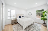 19918 Kittridge, Winnetka, CA 91306