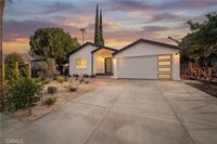 19918 Kittridge, Winnetka, CA 91306