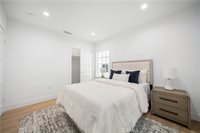 19918 Kittridge, Winnetka, CA 91306