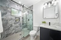 19918 Kittridge, Winnetka, CA 91306