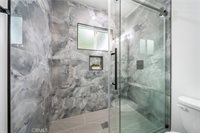 19918 Kittridge, Winnetka, CA 91306