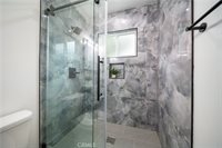 19918 Kittridge, Winnetka, CA 91306