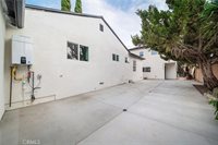 19918 Kittridge, Winnetka, CA 91306