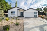 19918 Kittridge, Winnetka, CA 91306