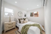 19918 Kittridge, Winnetka, CA 91306