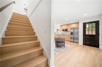 19918 Kittridge, Winnetka, CA 91306