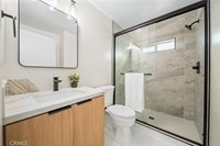 19918 Kittridge, Winnetka, CA 91306