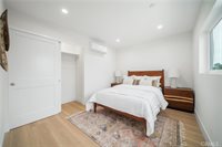 19918 Kittridge, Winnetka, CA 91306