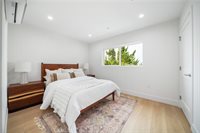 19918 Kittridge, Winnetka, CA 91306