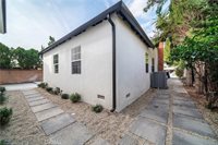 19918 Kittridge, Winnetka, CA 91306