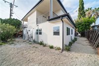 19918 Kittridge, Winnetka, CA 91306