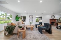 19918 Kittridge, Winnetka, CA 91306