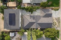 19918 Kittridge, Winnetka, CA 91306