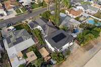 19918 Kittridge, Winnetka, CA 91306