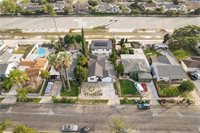 19918 Kittridge, Winnetka, CA 91306