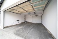 19918 Kittridge, Winnetka, CA 91306