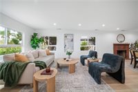 19918 Kittridge, Winnetka, CA 91306