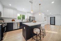 19918 Kittridge, Winnetka, CA 91306