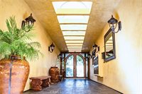 4128 Whitsett, Studio City, CA 91604