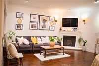 4128 Whitsett, Studio City, CA 91604