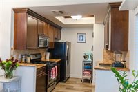 4128 Whitsett, Studio City, CA 91604