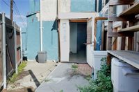 1641 South Longwood Ave, Los Angeles, CA 90019