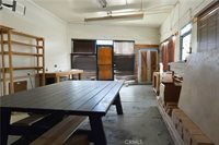 1641 South Longwood Ave, Los Angeles, CA 90019