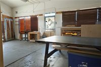 1641 South Longwood Ave, Los Angeles, CA 90019