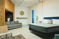 1641 South Longwood Ave, Los Angeles, CA 90019