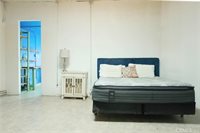 1641 South Longwood Ave, Los Angeles, CA 90019