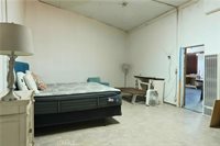 1641 South Longwood Ave, Los Angeles, CA 90019