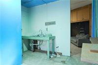 1641 South Longwood Ave, Los Angeles, CA 90019