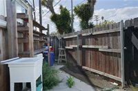 1641 South Longwood Ave, Los Angeles, CA 90019