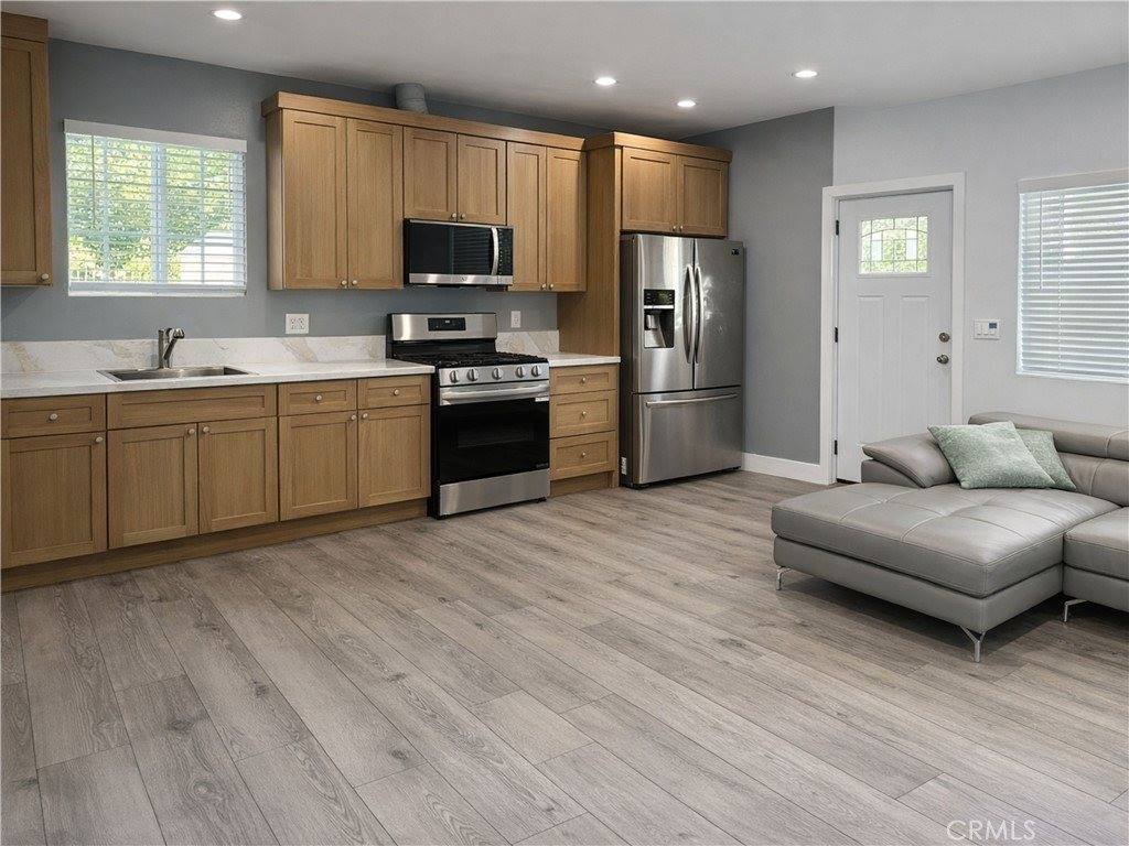 14673 Clymer St, Mission Hills (San Fernando), CA 91345