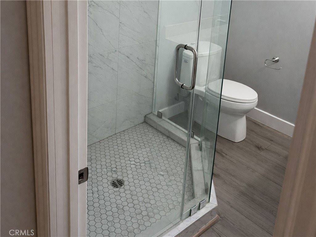 14673 Clymer St, Mission Hills (San Fernando), CA 91345