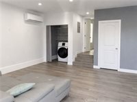 14673 Clymer St, Mission Hills (San Fernando), CA 91345