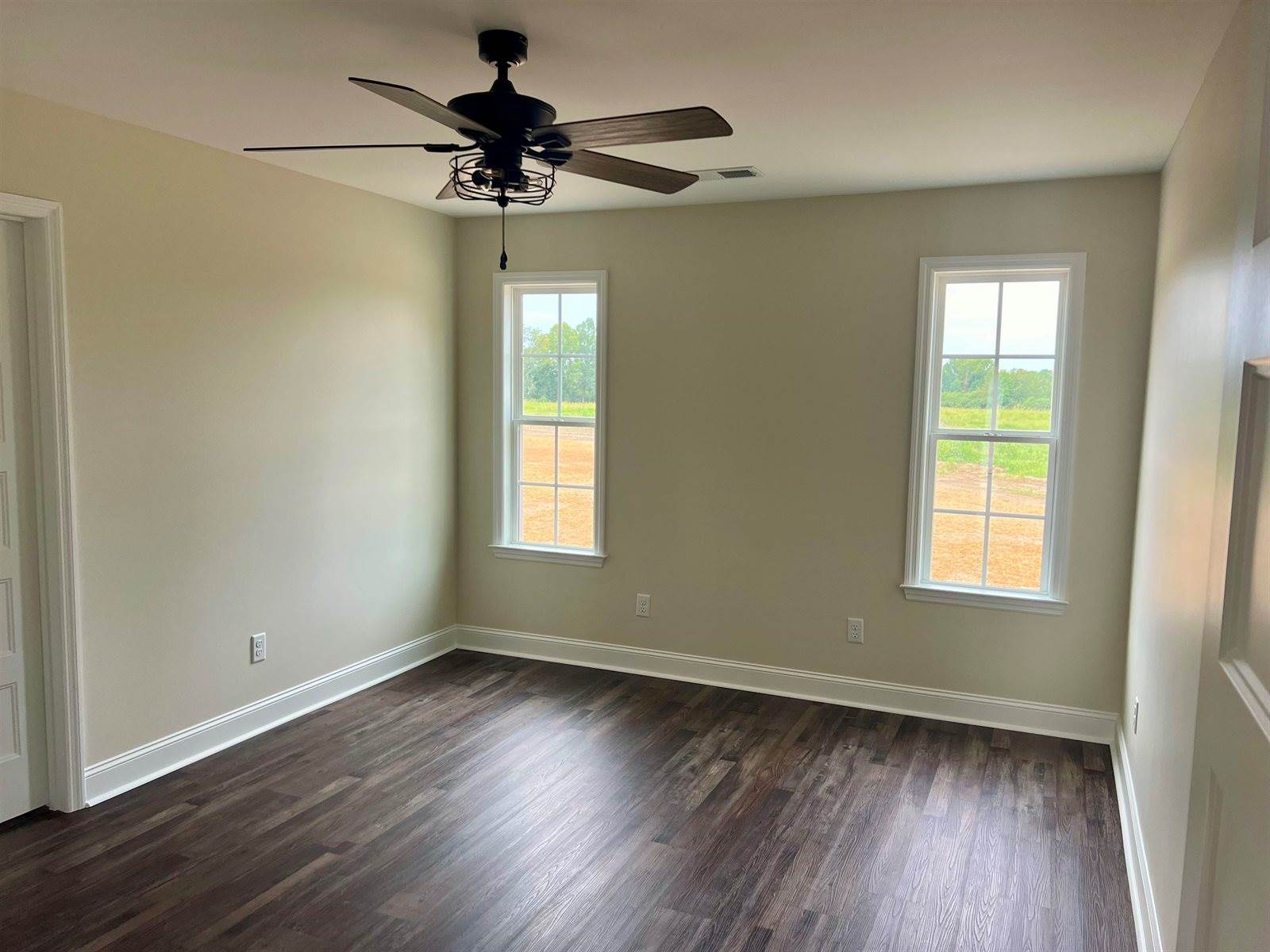 234 Pan Creek Rd, Baileyton, AL 35019