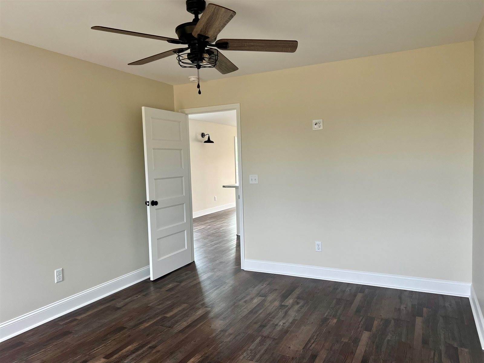 234 Pan Creek Rd, Baileyton, AL 35019
