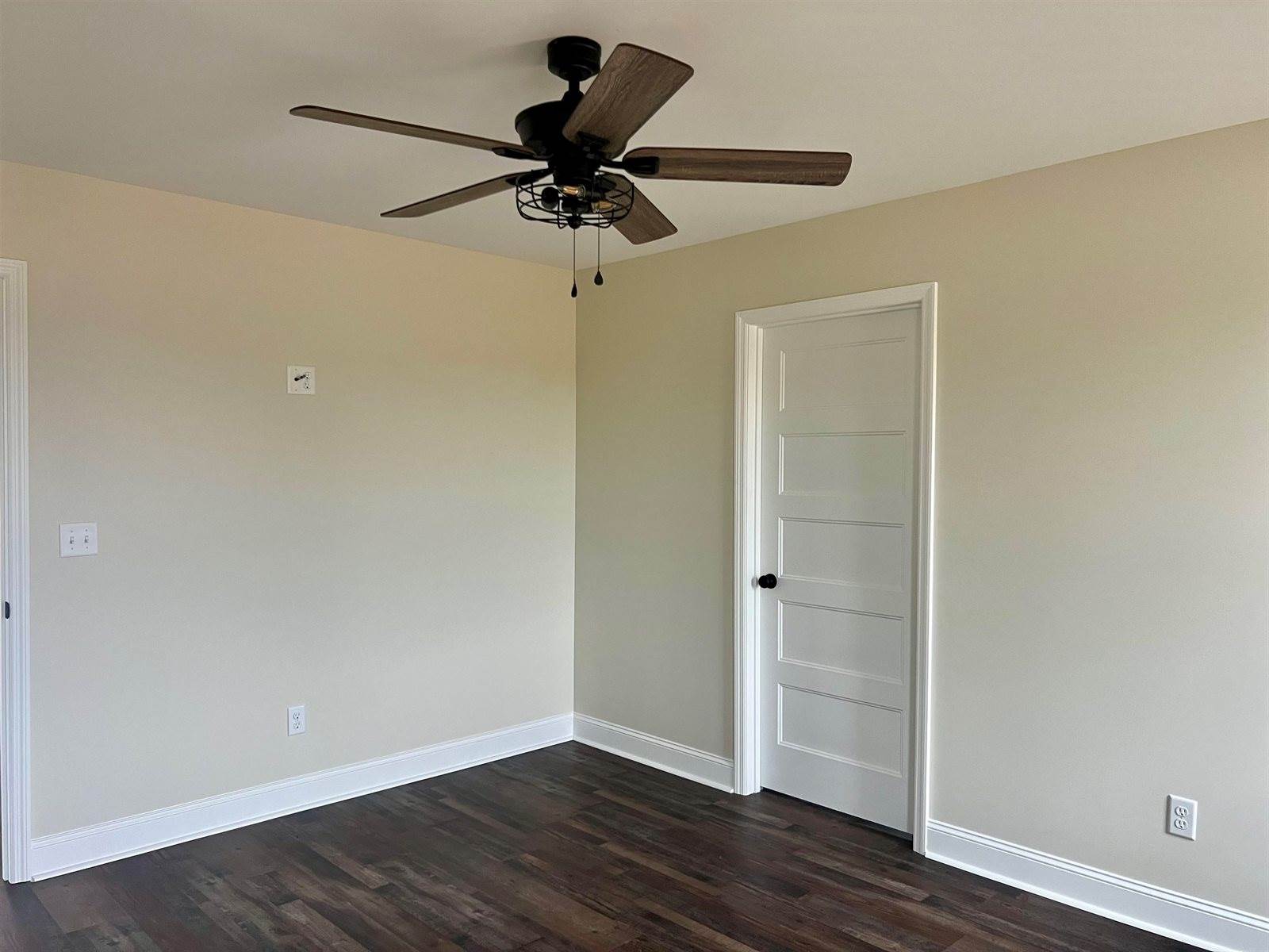 234 Pan Creek Rd, Baileyton, AL 35019