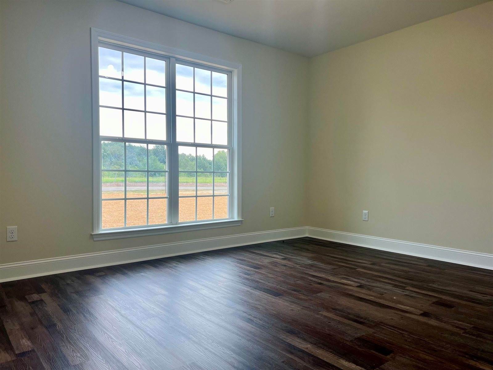 234 Pan Creek Rd, Baileyton, AL 35019
