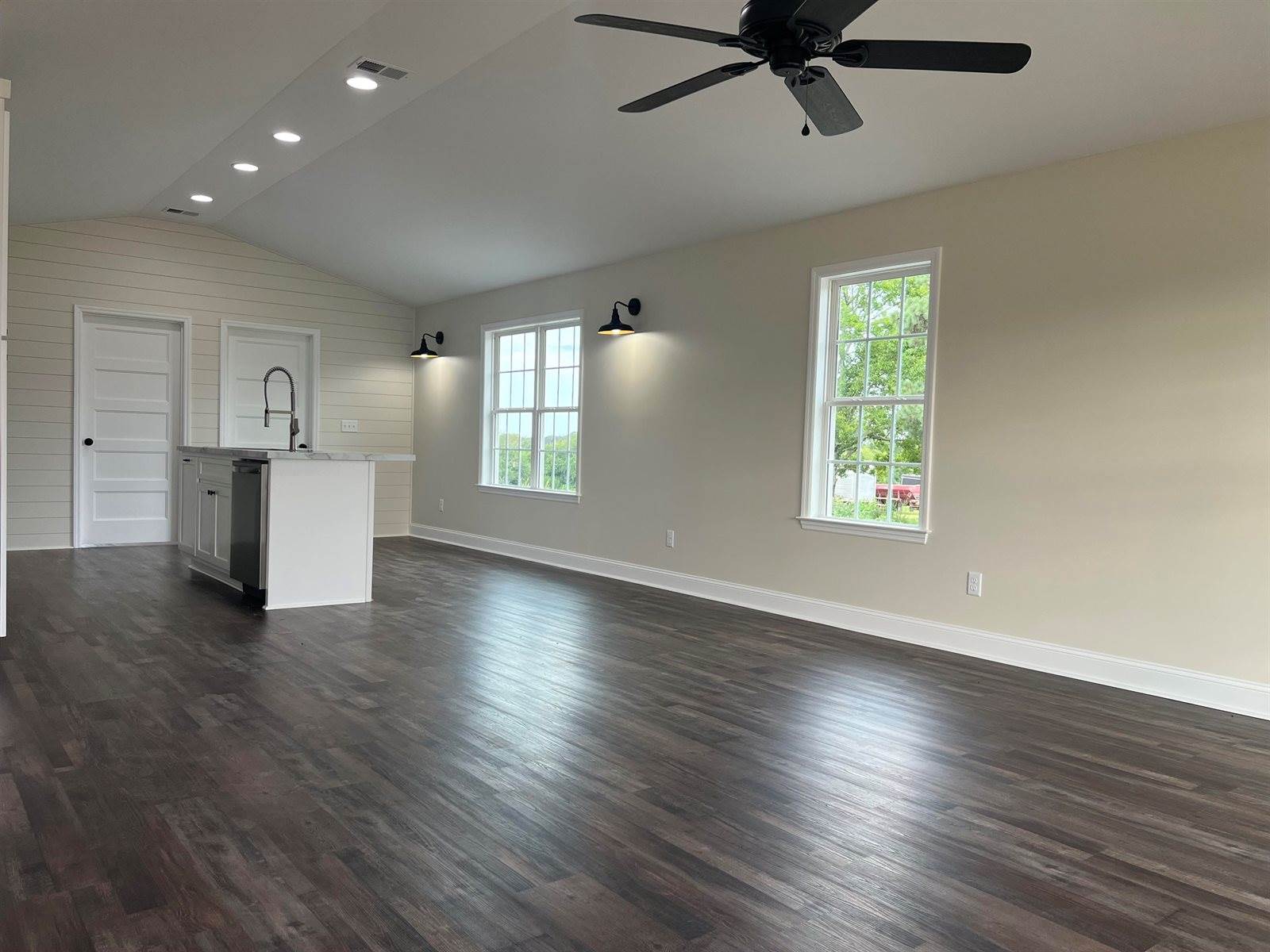 234 Pan Creek Rd, Baileyton, AL 35019