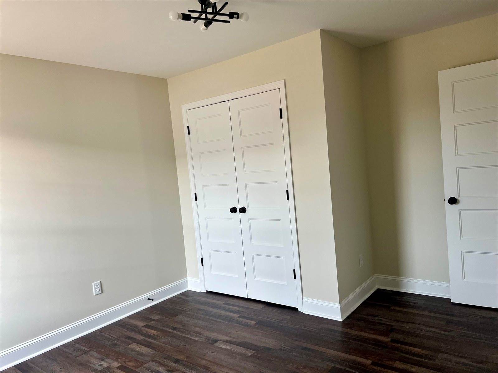 234 Pan Creek Rd, Baileyton, AL 35019