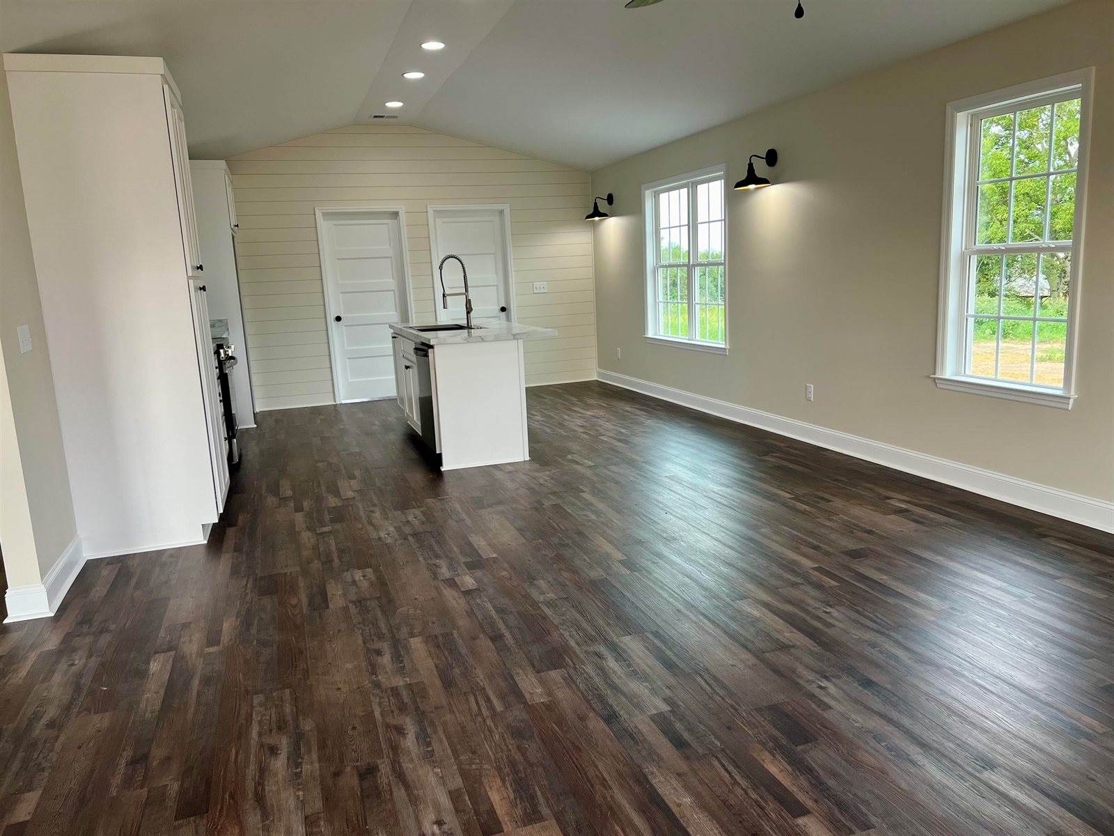 234 Pan Creek Rd, Baileyton, AL 35019