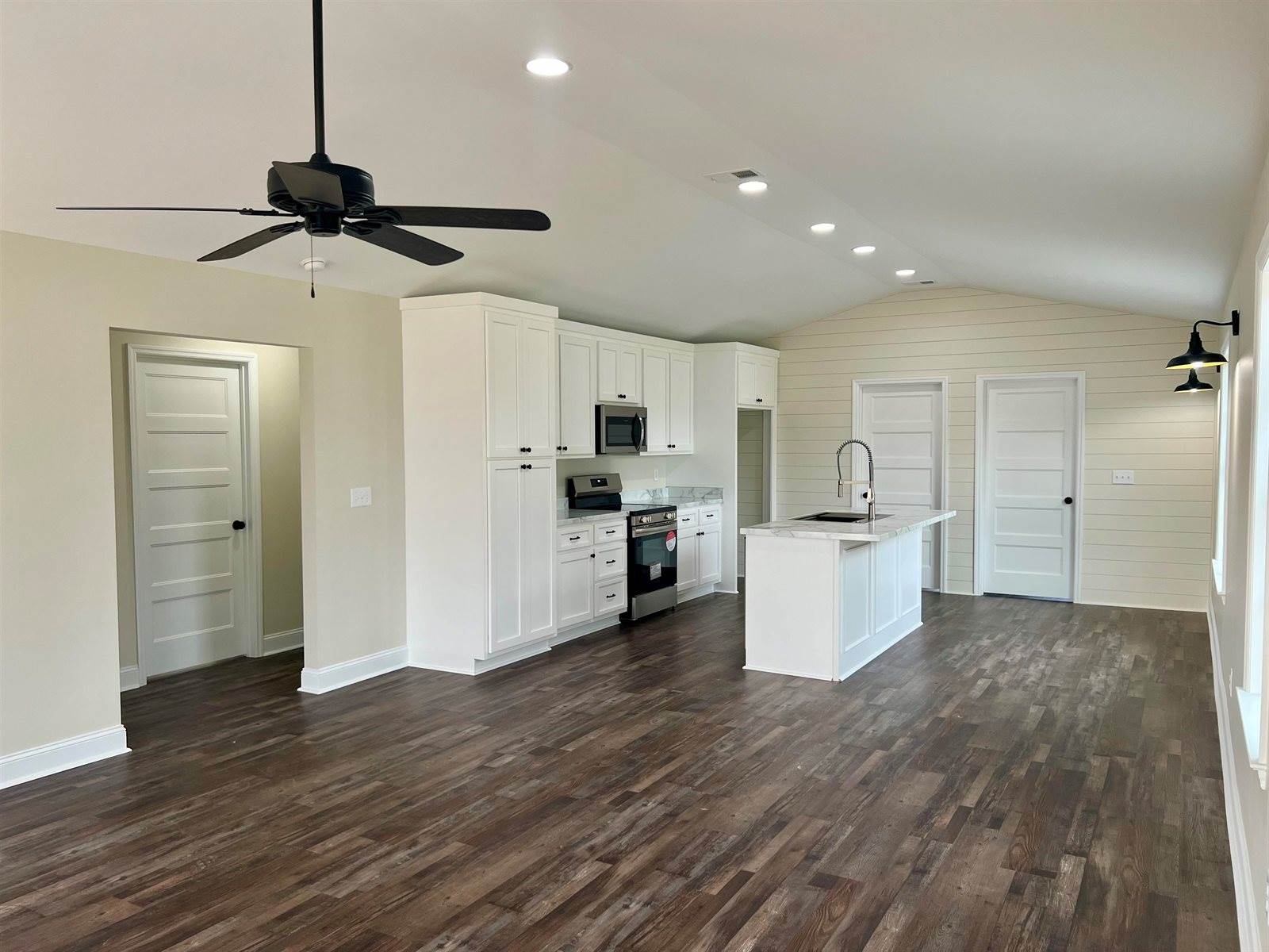 234 Pan Creek Rd, Baileyton, AL 35019