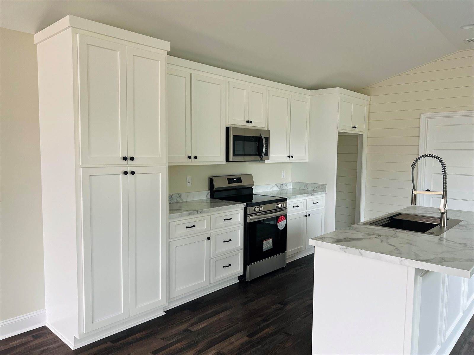 234 Pan Creek Rd, Baileyton, AL 35019
