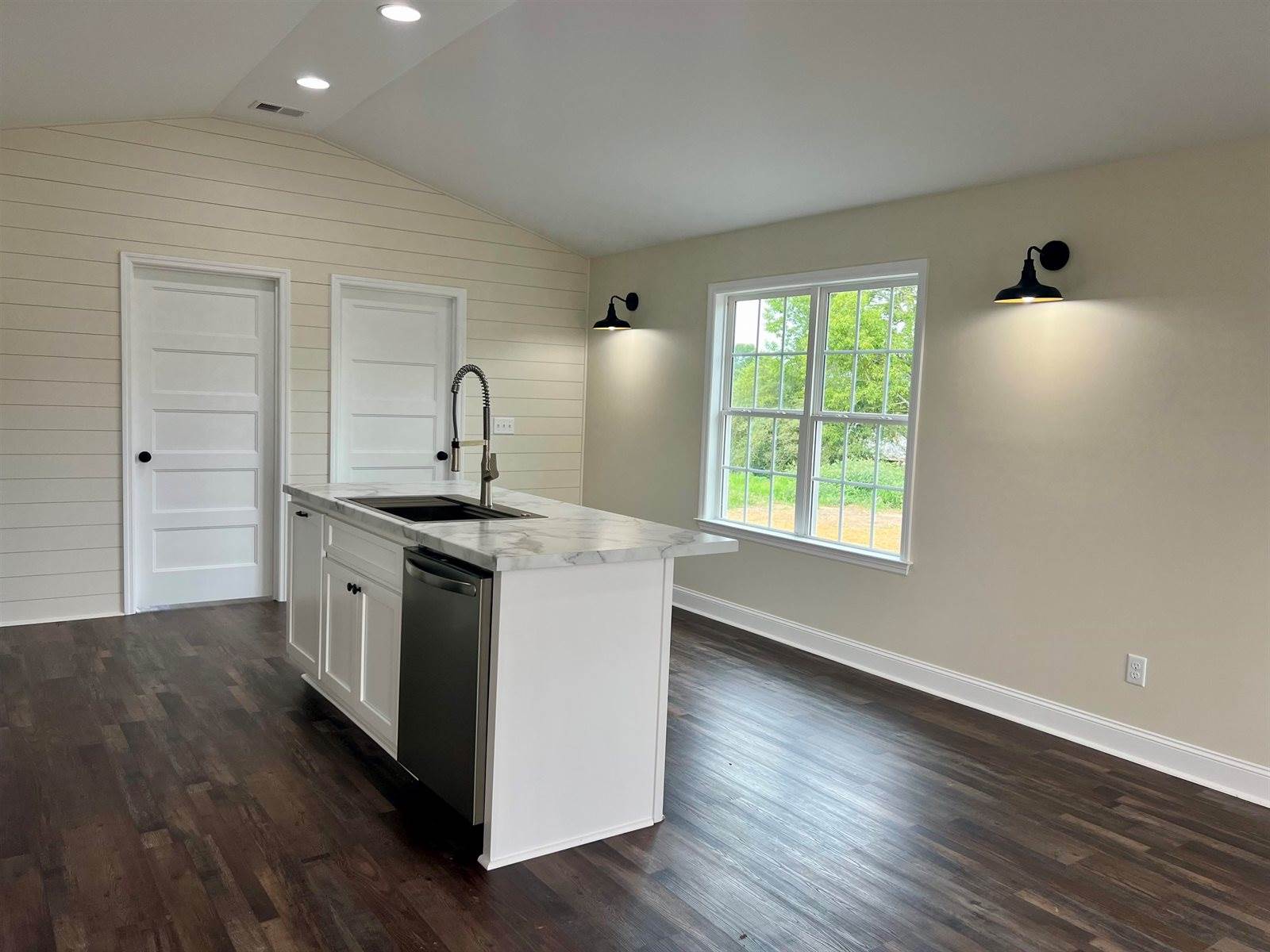 234 Pan Creek Rd, Baileyton, AL 35019