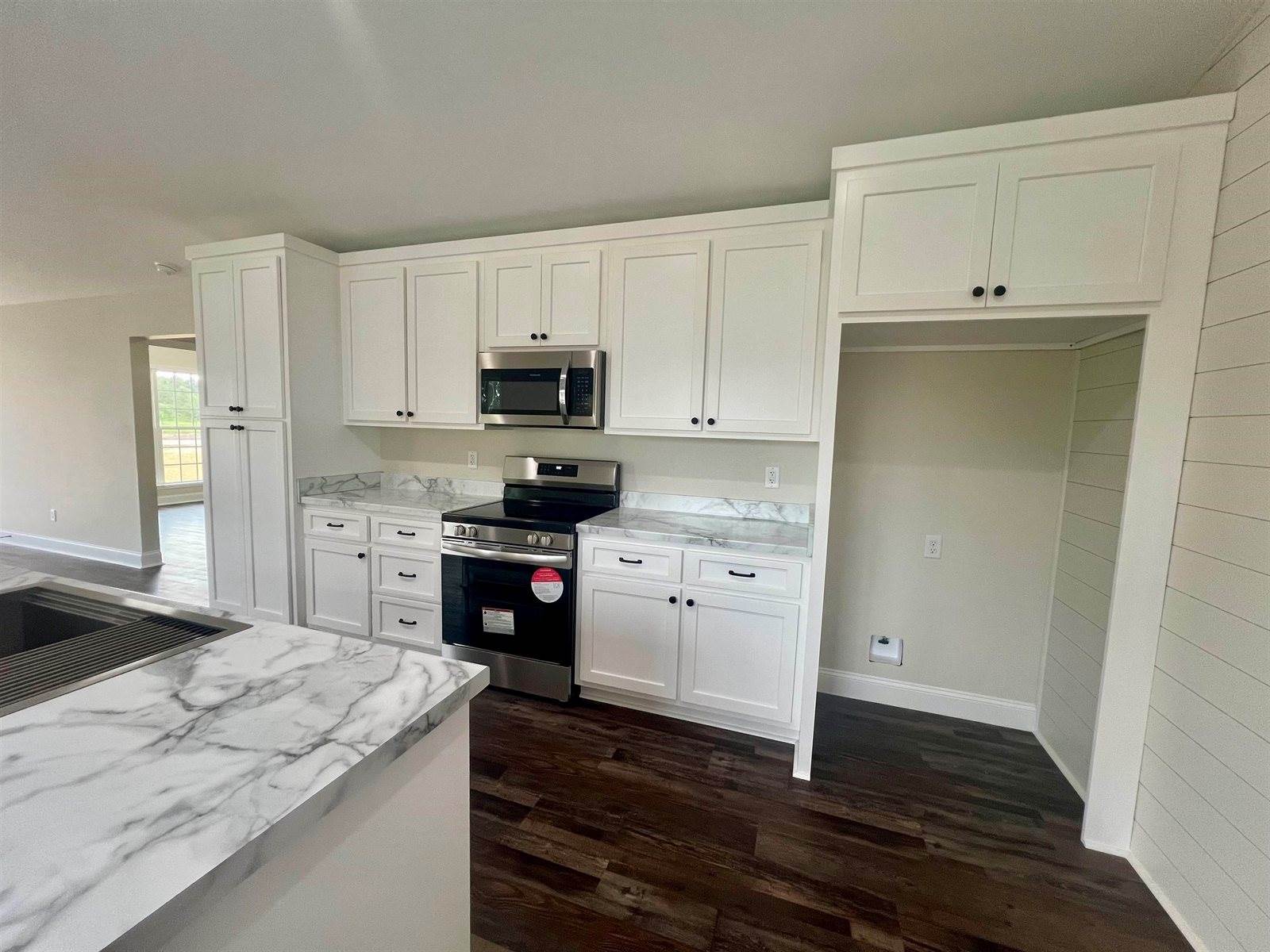 234 Pan Creek Rd, Baileyton, AL 35019