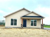 234 Pan Creek Rd, Baileyton, AL 35019